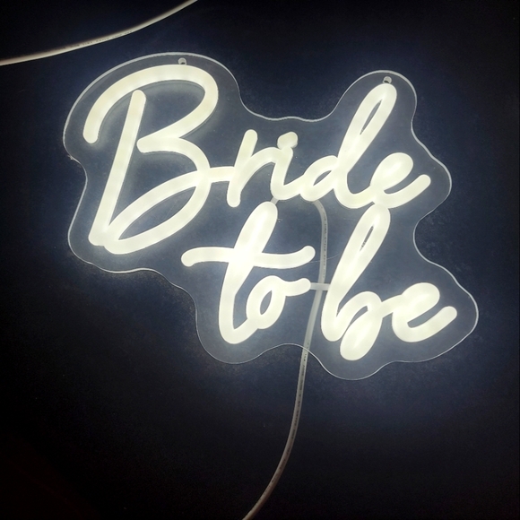 Bachelorette Party Pack - Picture 2 of 7